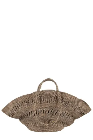 Sol Bag stylish bucket bags