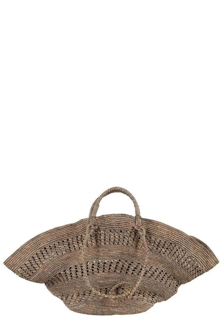 Sol Bag stylish bucket bags