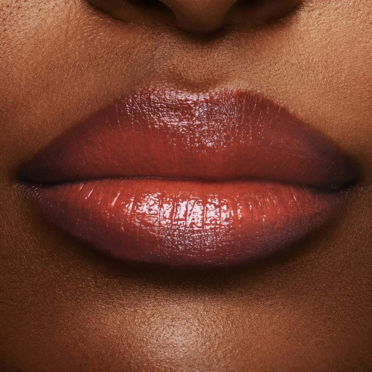 lipstick glitter lipstick,lipstick m