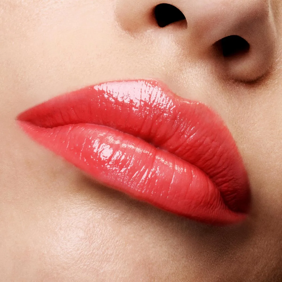 lipstick glitter lipstick,lipstick m