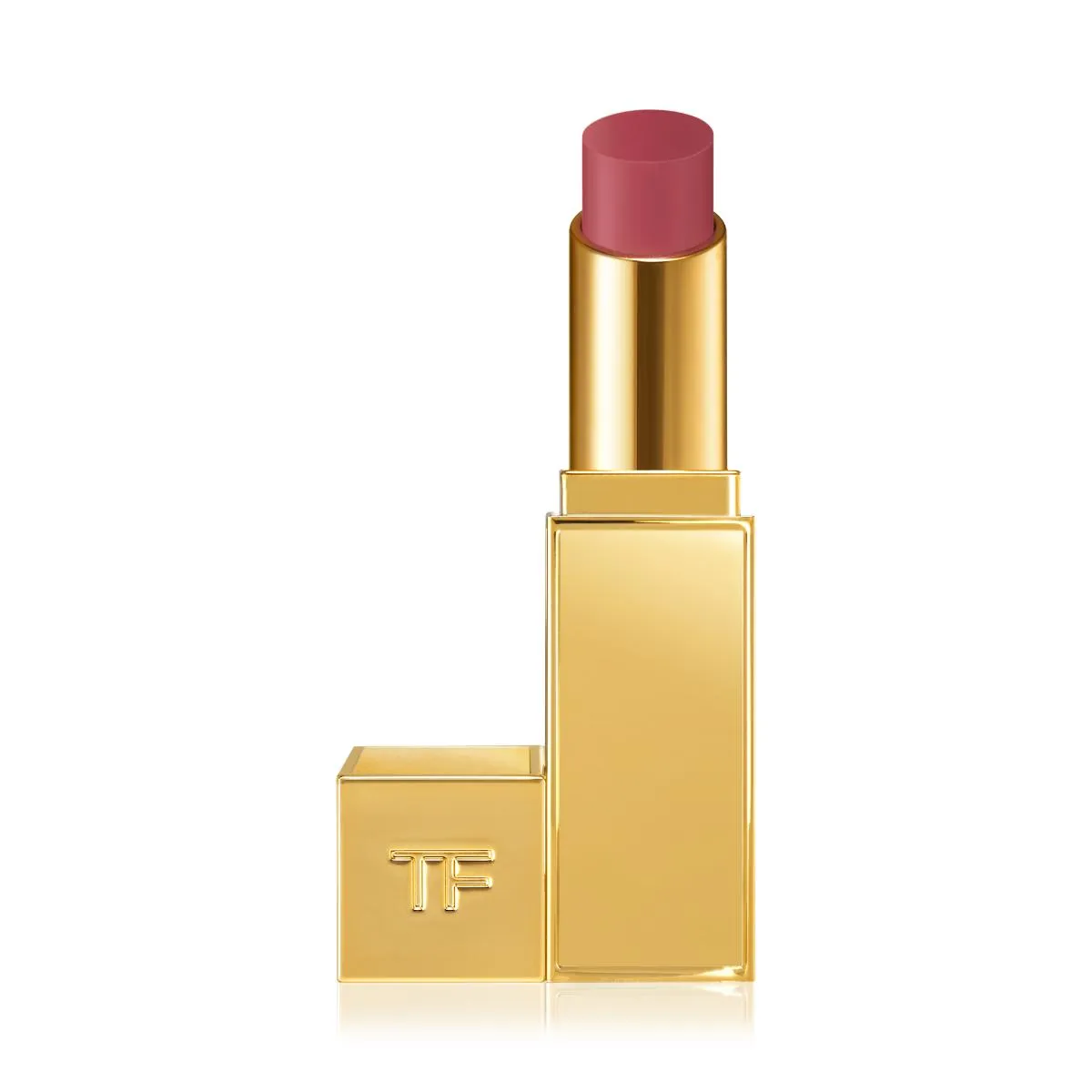 lipstick glitter lipstick,lipstick m