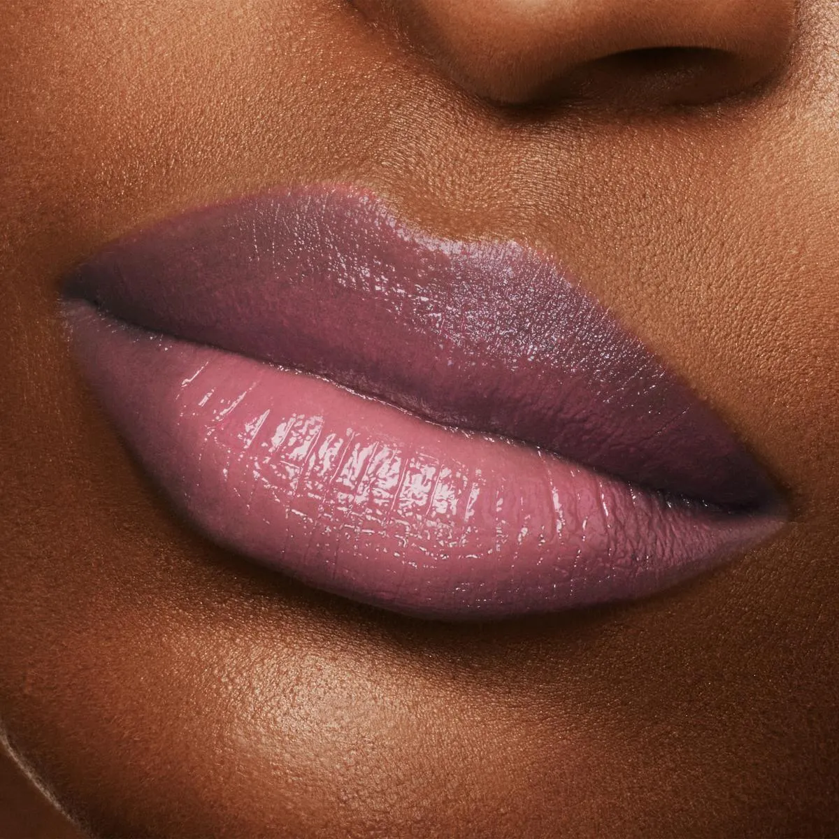 lipstick glitter lipstick,lipstick m