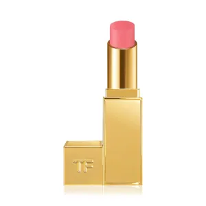 Mini Lip Glowy Balm Set,lipstick glitter lipstick,lipstick m