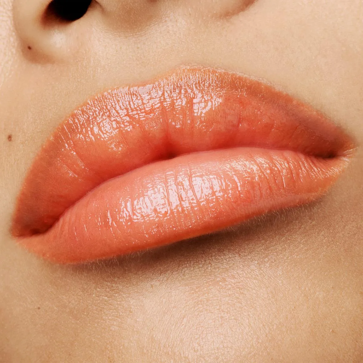 lipstick glitter lipstick,lipstick m