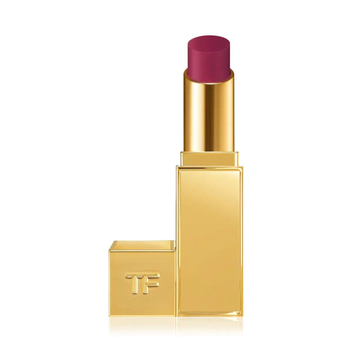 lipstick glitter lipstick,lipstick m