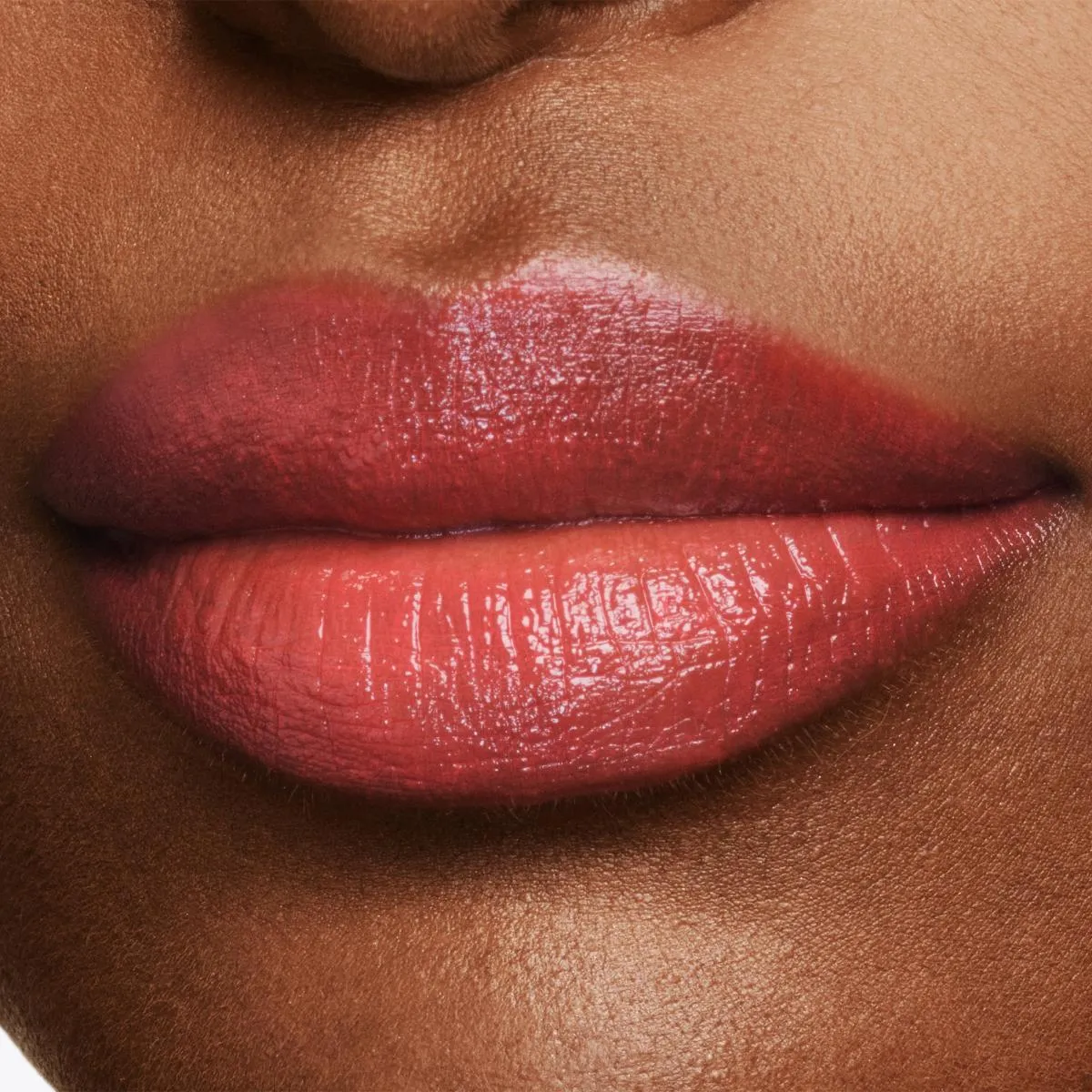 lipstick glitter lipstick,lipstick m