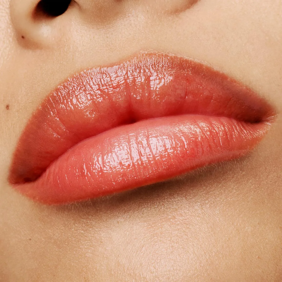 lipstick glitter lipstick,lipstick m