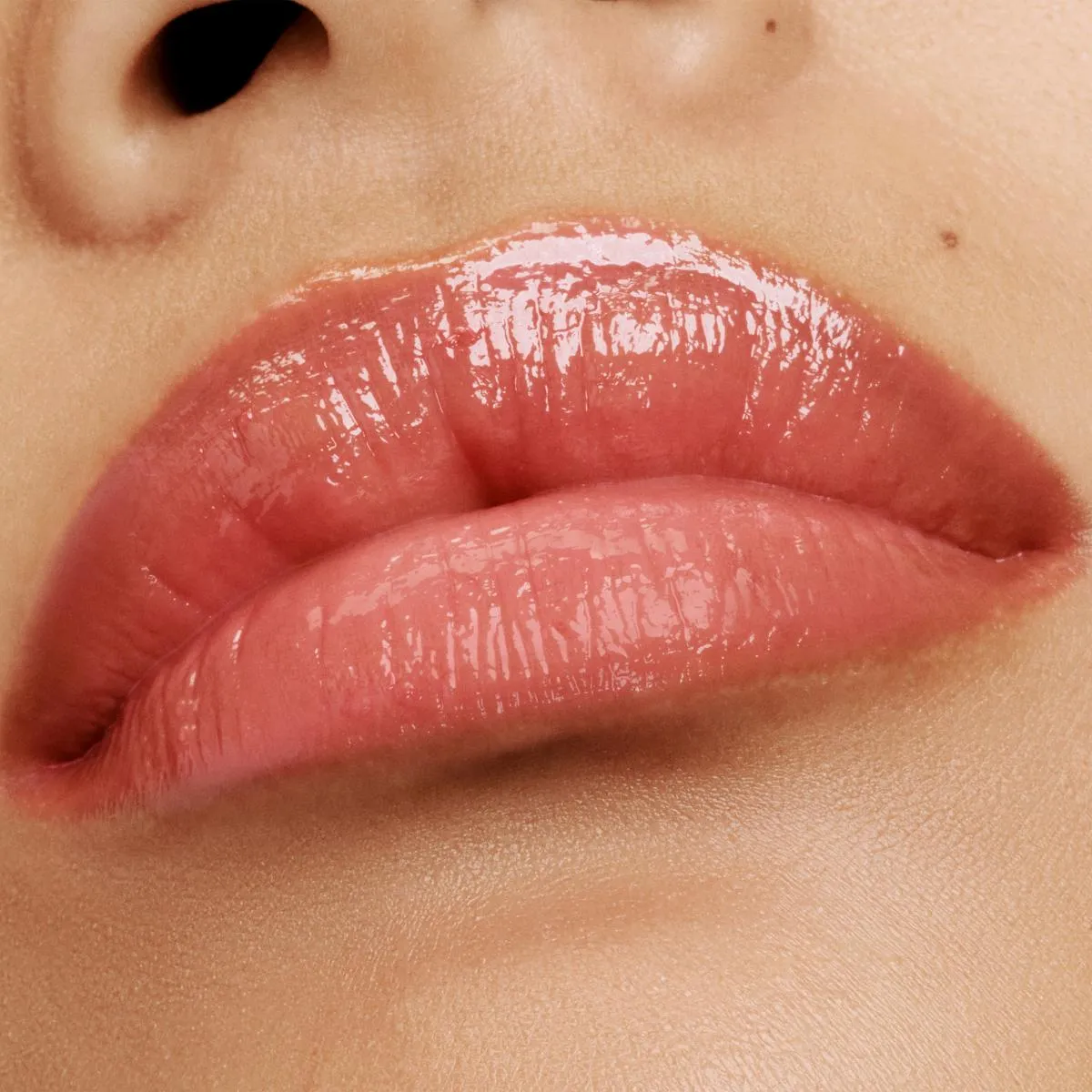 lipstick glitter lipstick,lipstick m