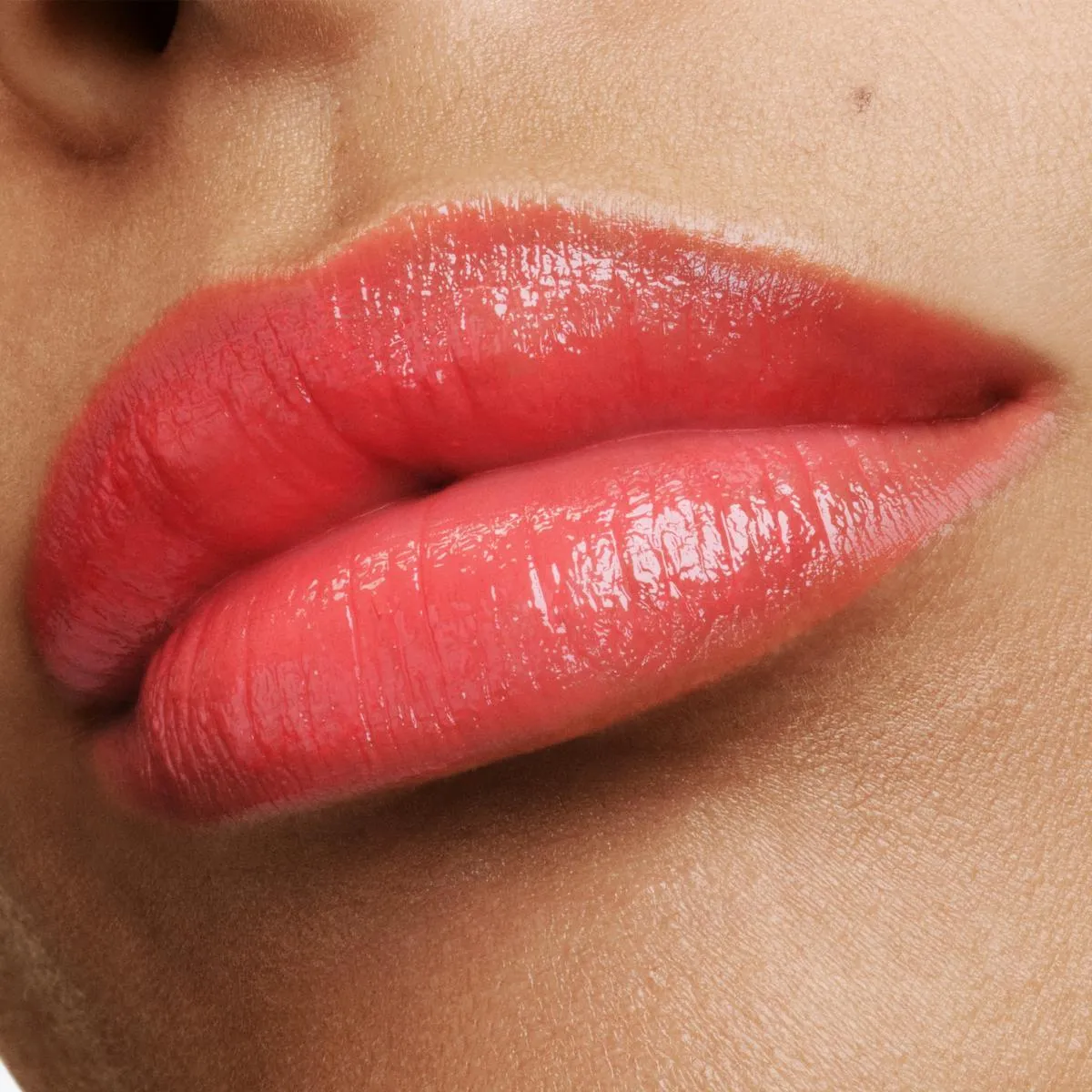 lipstick glitter lipstick,lipstick m
