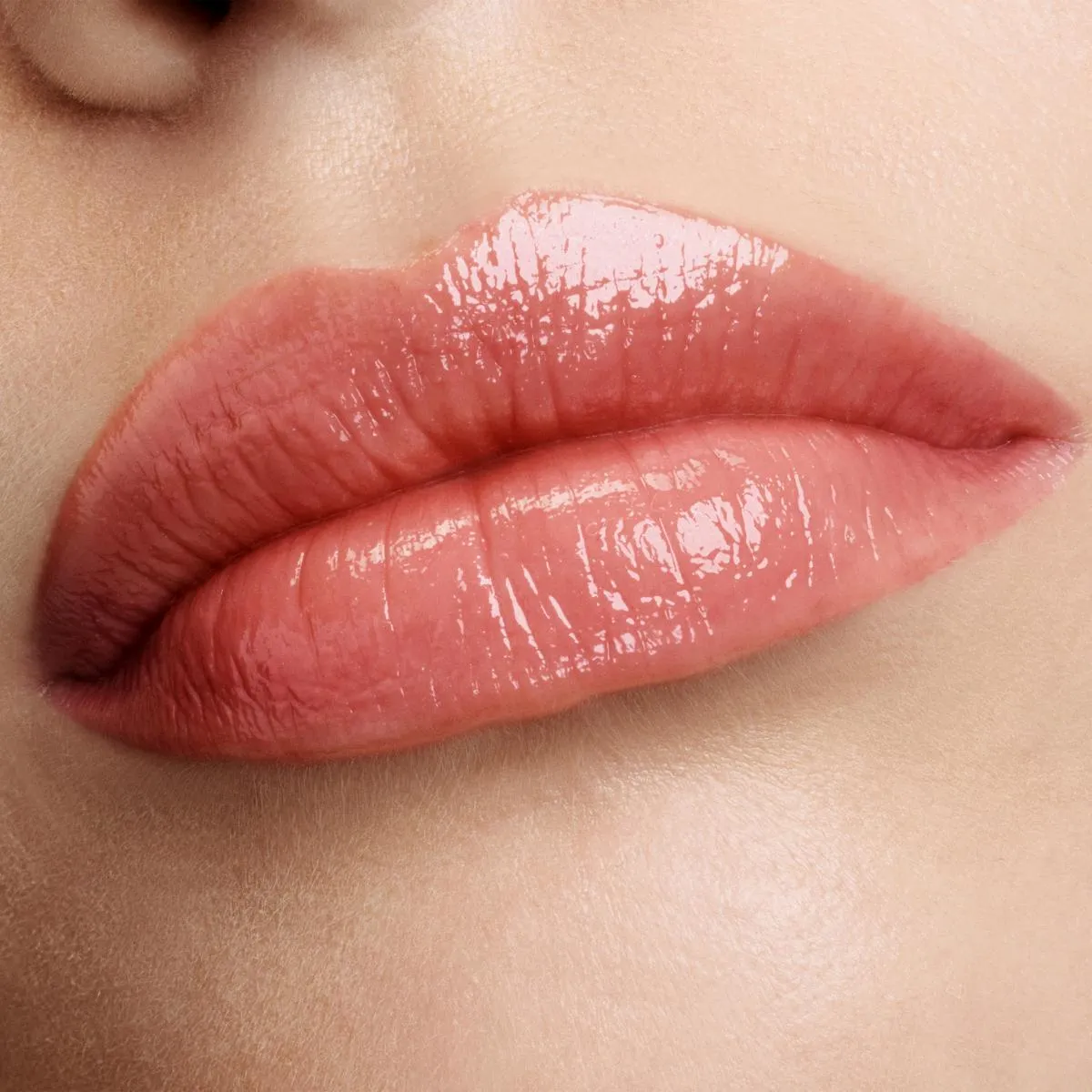 lipstick glitter lipstick,lipstick m