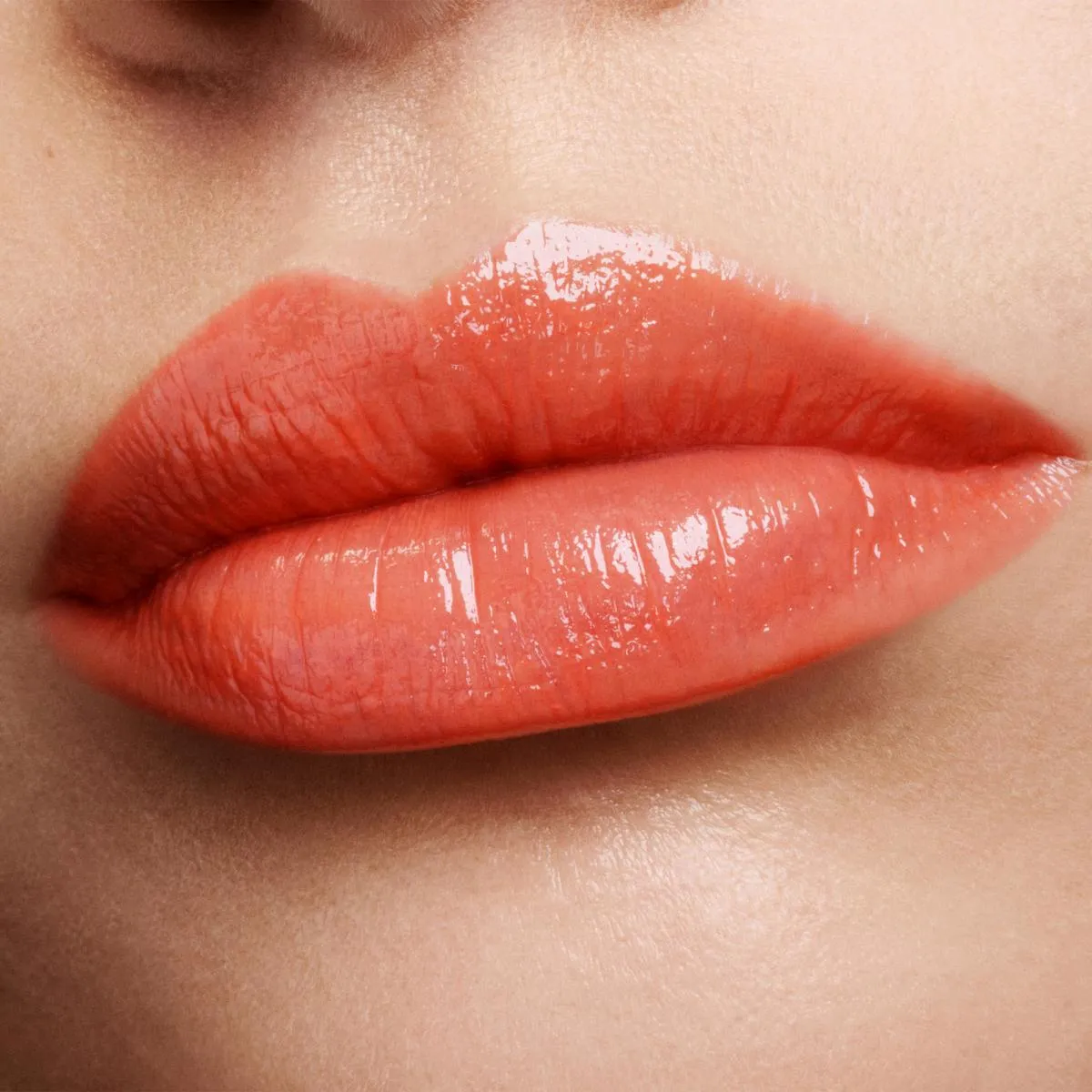 lipstick glitter lipstick,lipstick m
