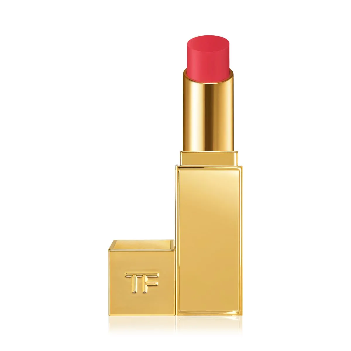 lipstick glitter lipstick,lipstick m