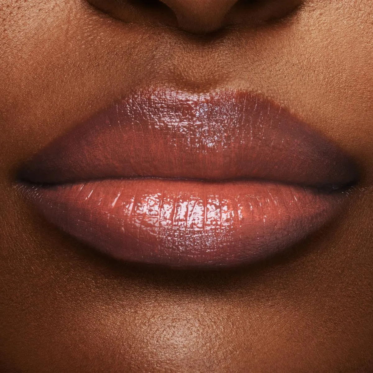 lipstick glitter lipstick,lipstick m