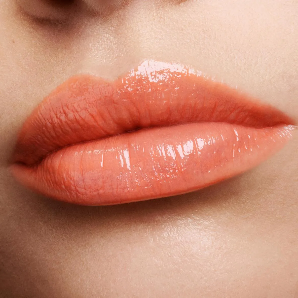 lipstick glitter lipstick,lipstick m