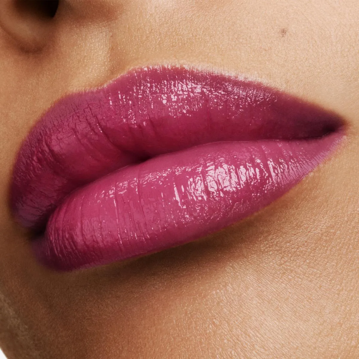 lipstick glitter lipstick,lipstick m