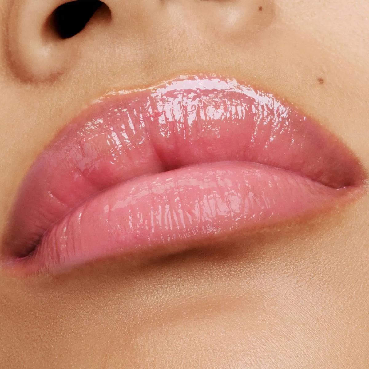 lipstick glitter lipstick,lipstick m