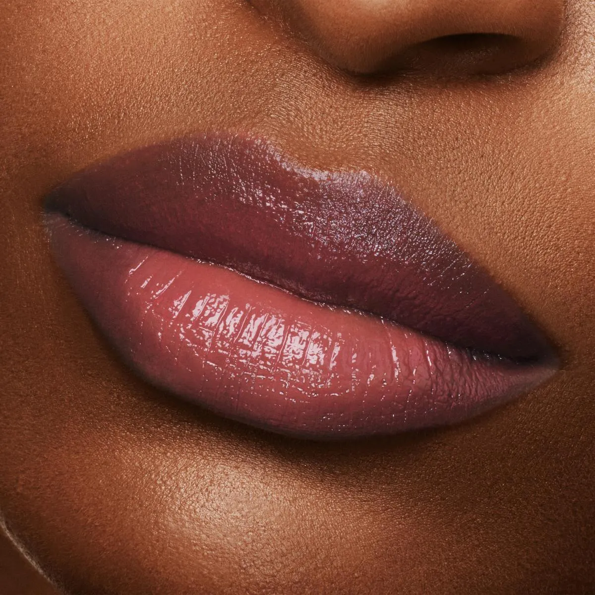 lipstick glitter lipstick,lipstick m