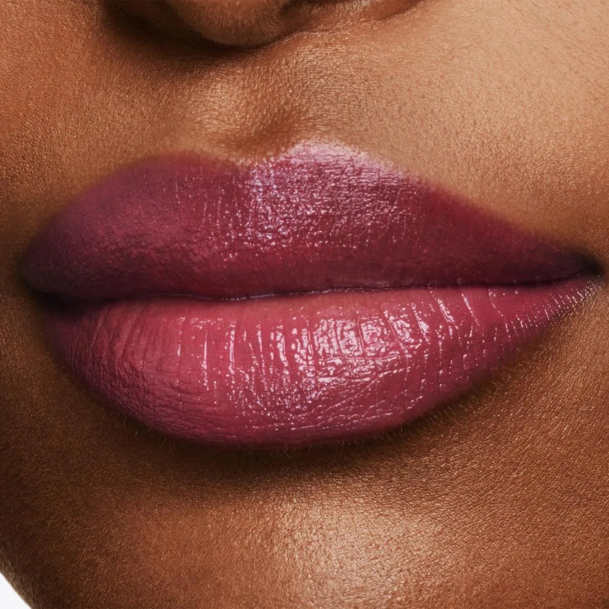 lipstick glitter lipstick,lipstick m