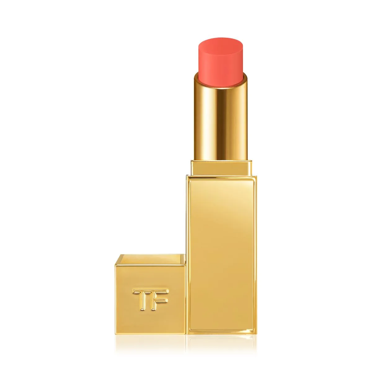 lipstick glitter lipstick,lipstick m
