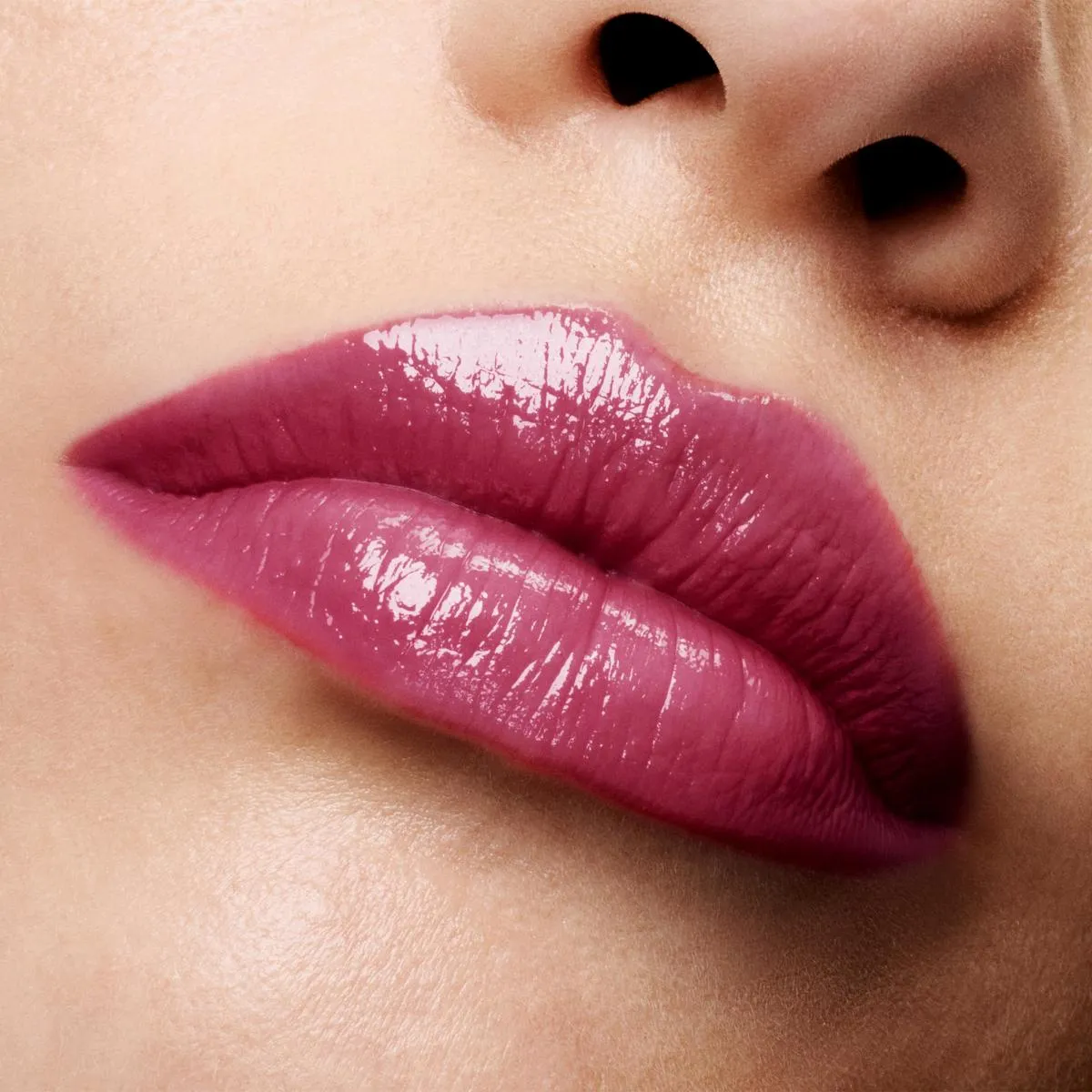lipstick glitter lipstick,lipstick m