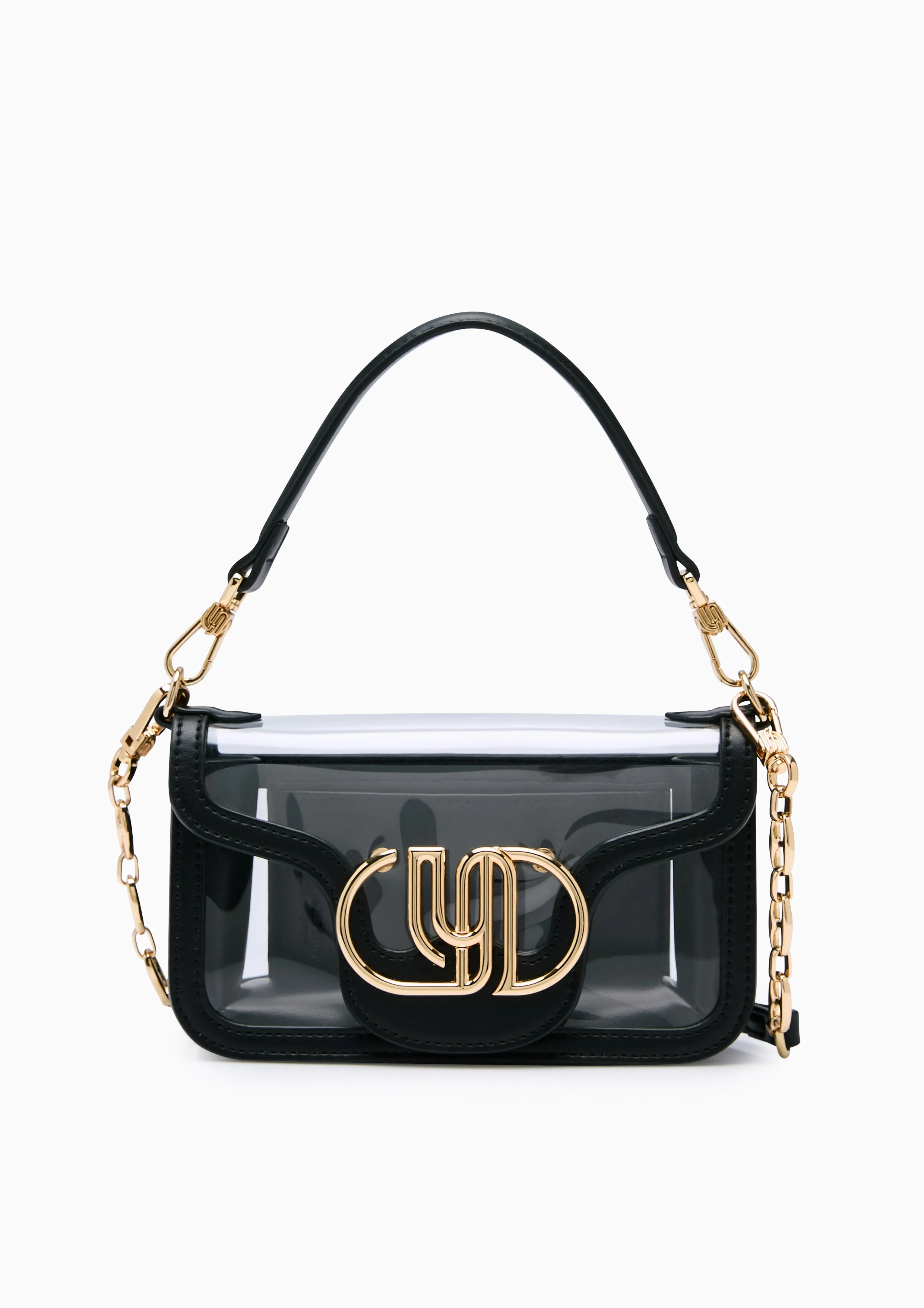 Sonique Infinite S Crossbody Bag Black crossbody bags up to 70% off