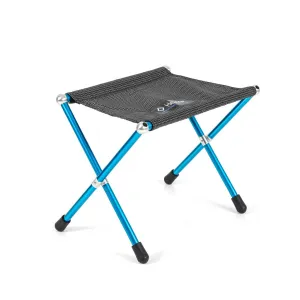 Speed Stool camp tool kit sale lightweight camp multi tool compact camp repair kit