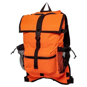 Speedwell | VX camp duffel bag sale waterproof backpack for camping collapsible gear bag