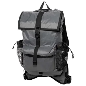 Speedwell | VX camp duffel bag sale waterproof backpack for camping collapsible gear bag
