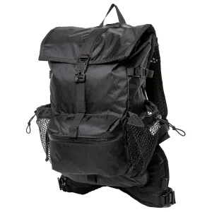 Speedwell | VX camp duffel bag sale waterproof backpack for camping collapsible gear bag