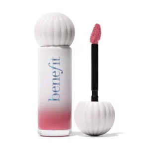 Mini Lip Glowy Balm Set,lipstick glitter lipstick,lipstick m