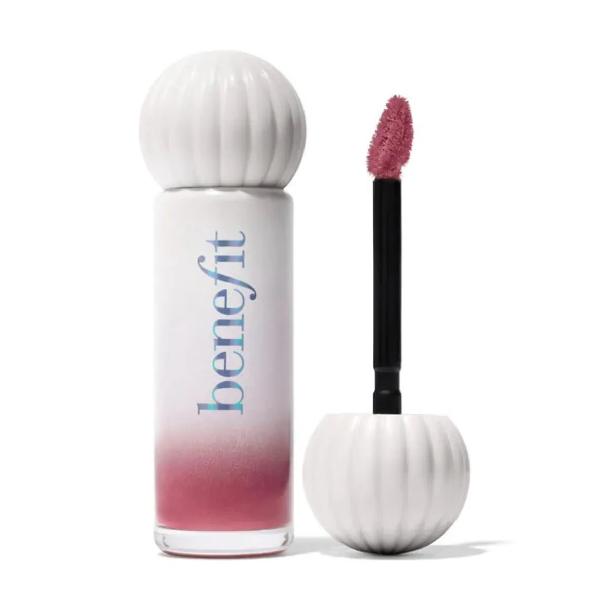 lipstick glitter lipstick,lipstick m