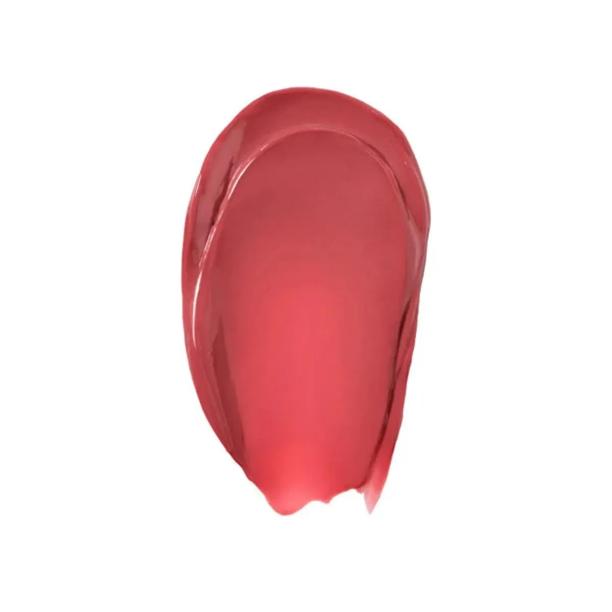lipstick glitter lipstick,lipstick m