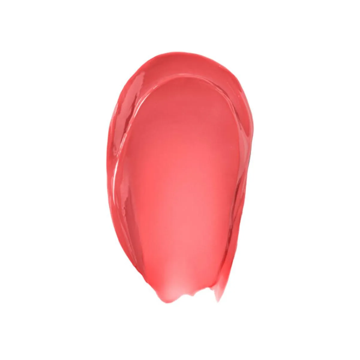 lipstick glitter lipstick,lipstick m