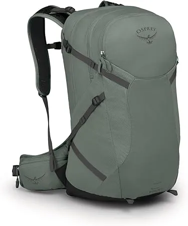 Sportlite 25 camp tool kit sale lightweight camp multi tool compact camp repair kit