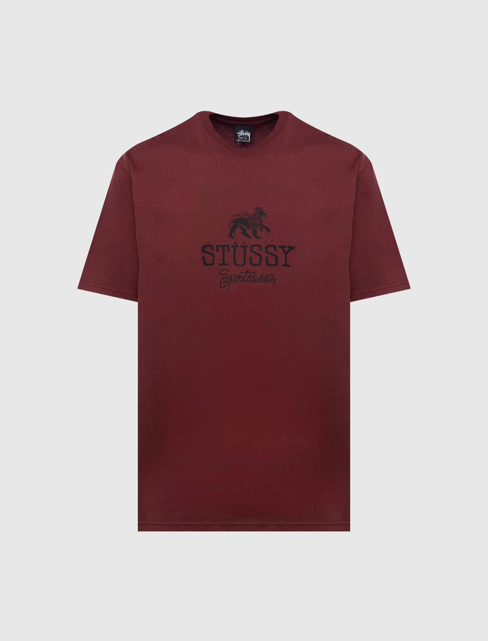 SPORTSWEAR TEE men's T-shirts