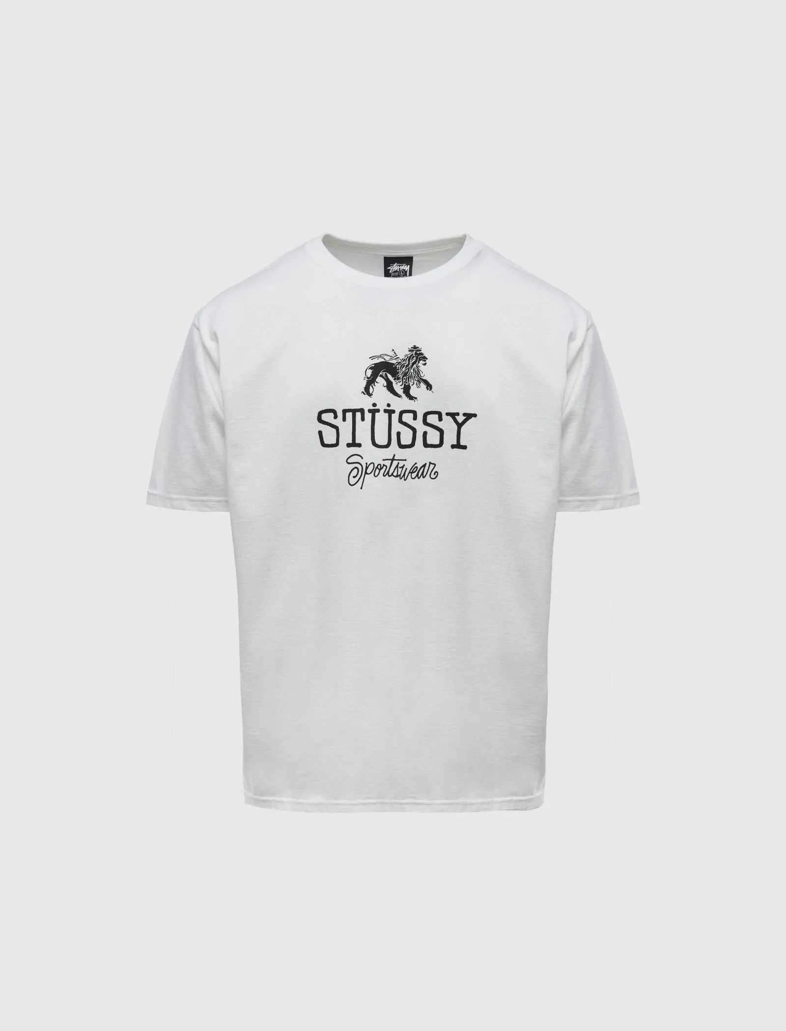 SPORTSWEAR TEE men's T-shirts
