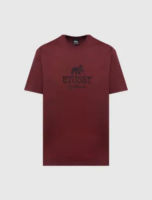 SPORTSWEAR TEE men's T-shirts