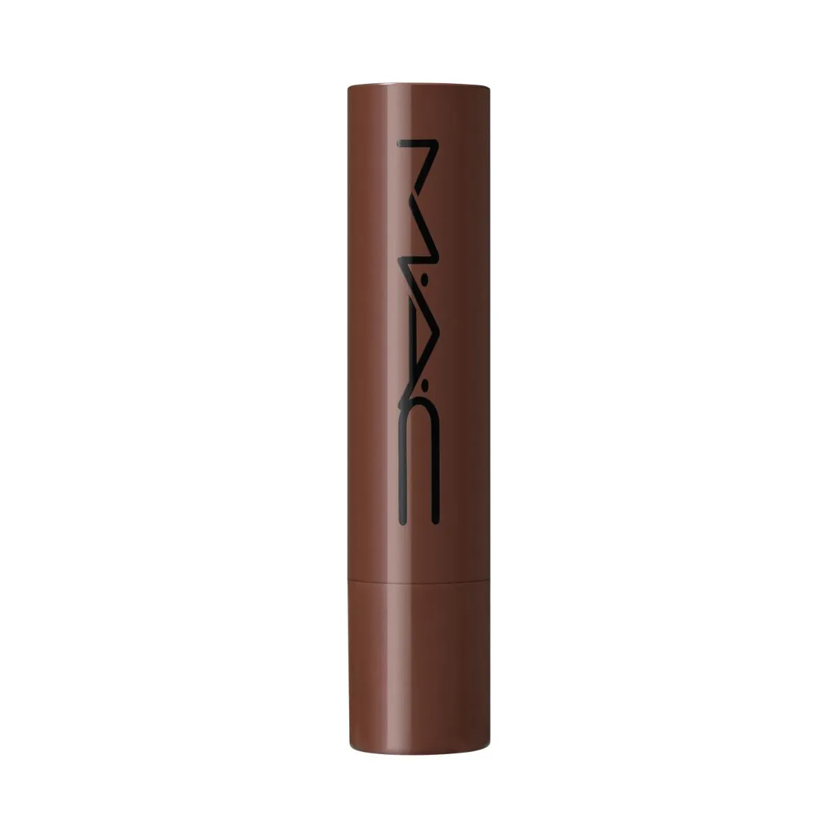lipstick glitter lipstick,lipstick m
