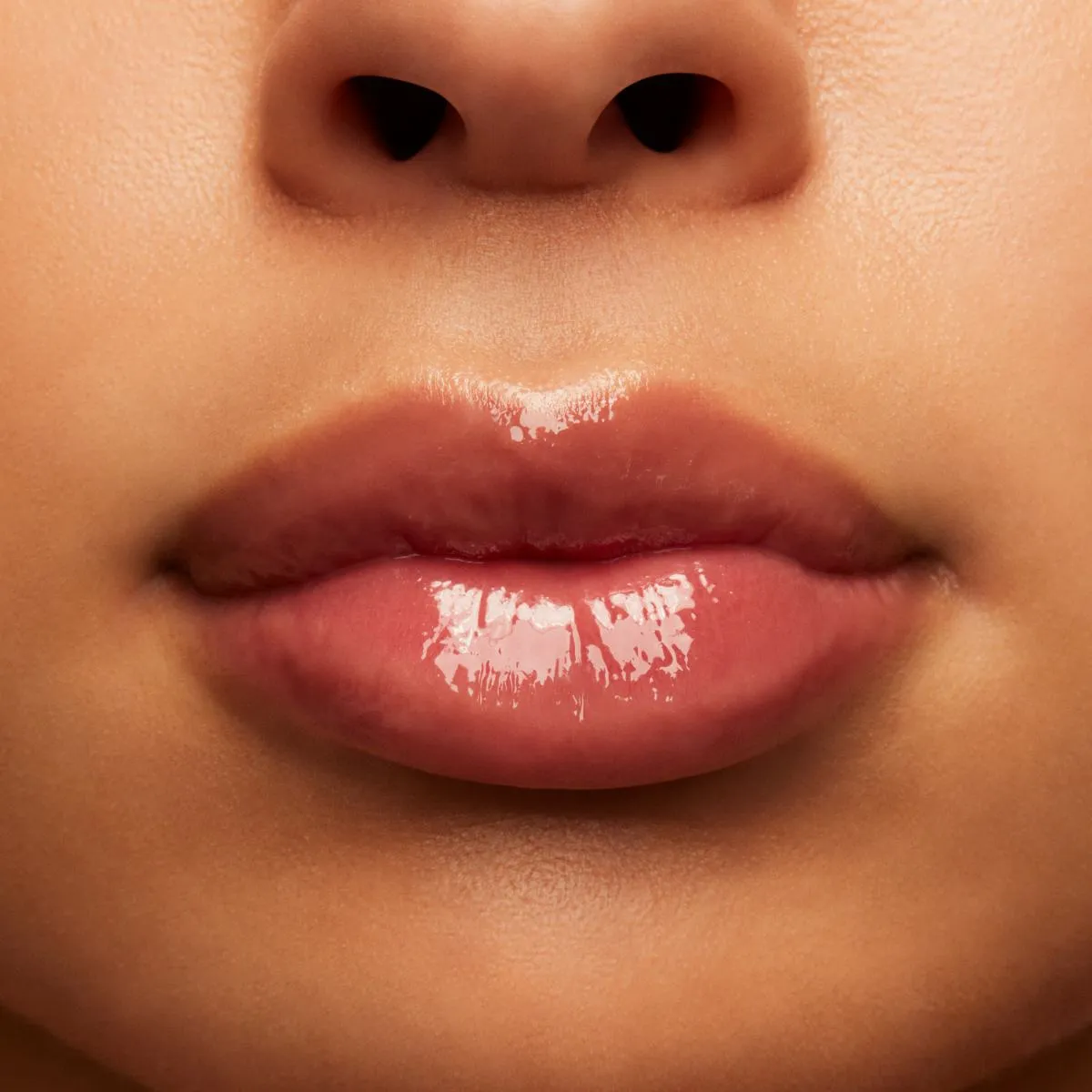 lipstick glitter lipstick,lipstick m