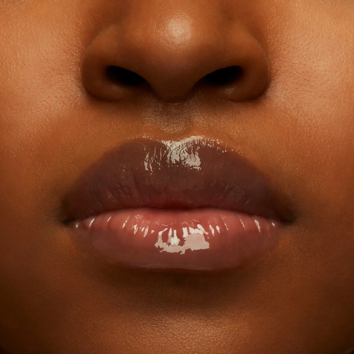 lipstick glitter lipstick,lipstick m