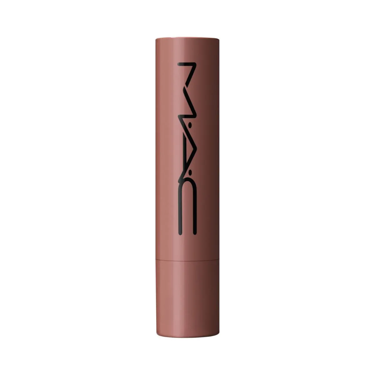 lipstick glitter lipstick,lipstick m