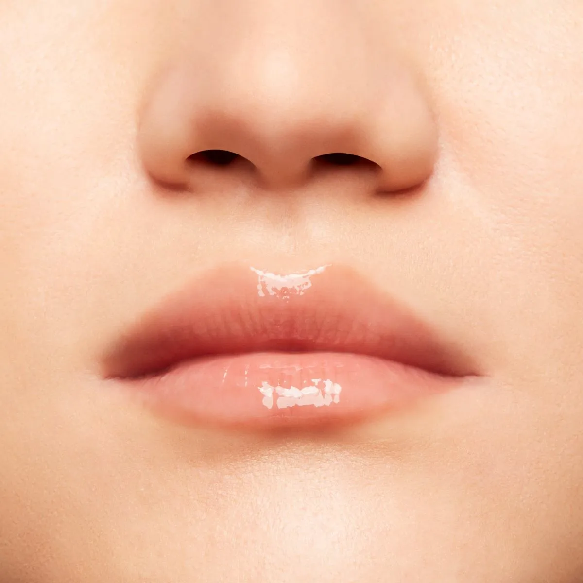 lipstick glitter lipstick,lipstick m