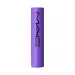 lipstick glitter lipstick,lipstick m