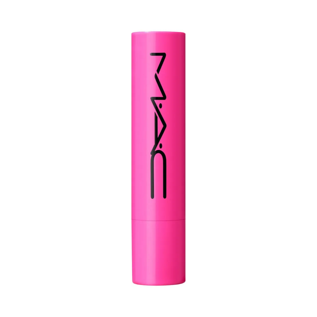 lipstick glitter lipstick,lipstick m