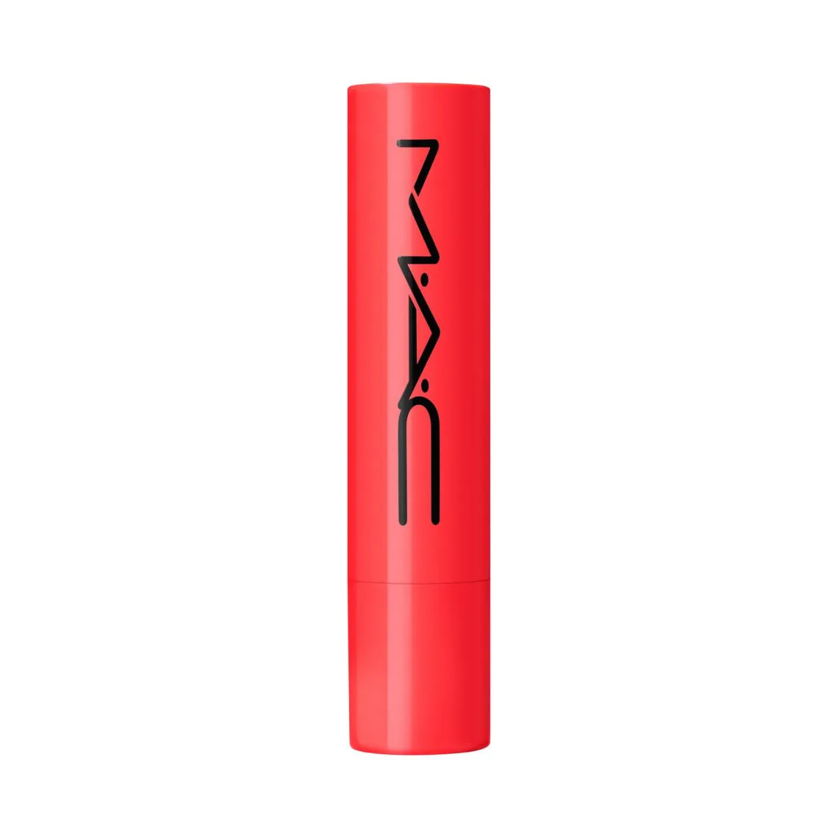 lipstick glitter lipstick,lipstick m