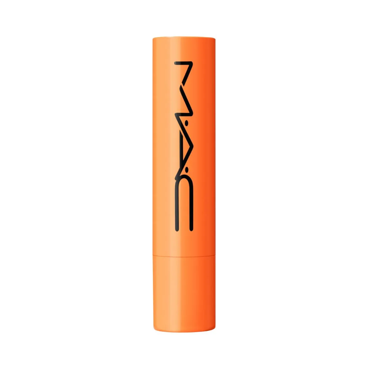 lipstick glitter lipstick,lipstick m