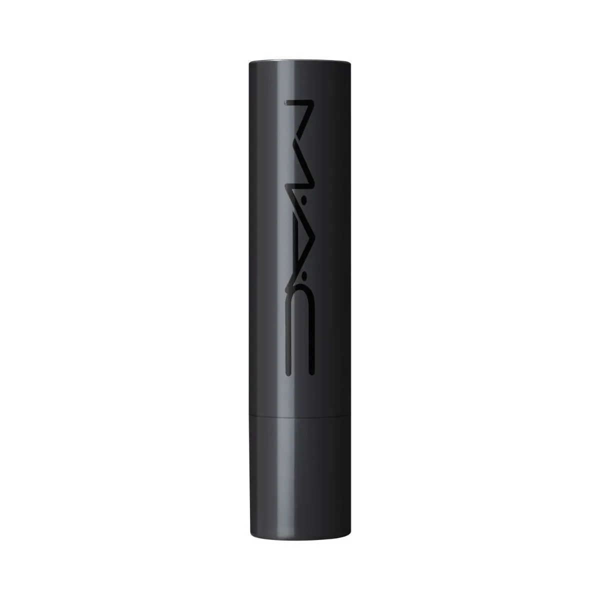 lipstick glitter lipstick,lipstick m