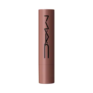 Mini Lip Glowy Balm Set,lipstick glitter lipstick,lipstick m