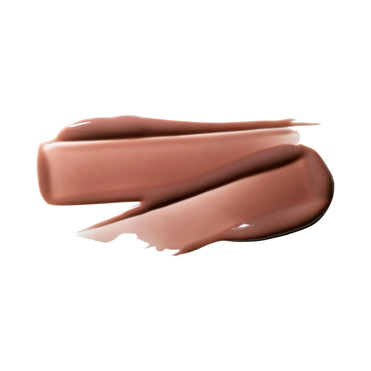 lipstick glitter lipstick,lipstick m