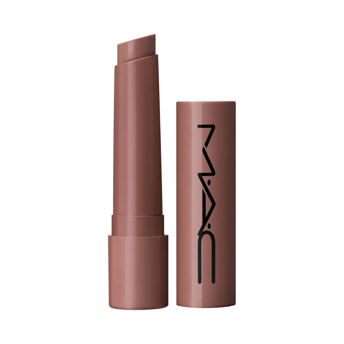 lipstick glitter lipstick,lipstick m
